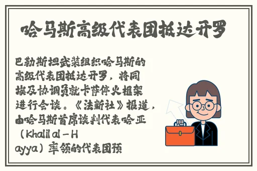 麻豆果冻传媒一卡二卡