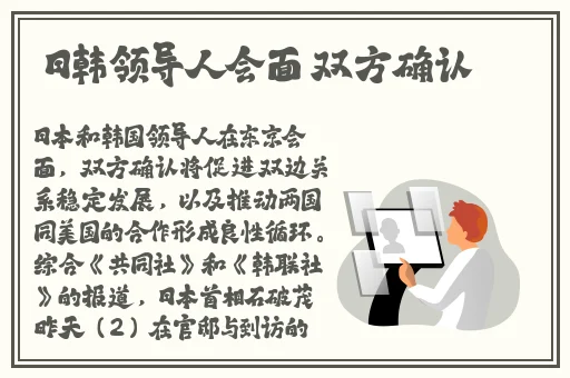 CLS区2022全新地址1地址2入口